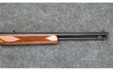 Browning ~ BAR-22 ~ .22 Long Rifle - 4 of 11