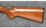Browning ~ BAR-22 ~ .22 Long Rifle - 7 of 11