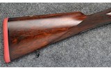 Eduardo Schilling ~ SLE ~ 12 Gauge - 2 of 12