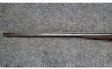 Eduardo Schilling ~ SLE ~ 12 Gauge - 5 of 12