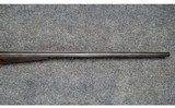 Eduardo Schilling ~ SLE ~ 12 Gauge - 4 of 12