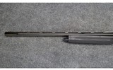Breda ~ Chiron ~ 12 Gauge - 5 of 11