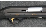Breda ~ Chiron ~ 12 Gauge - 3 of 11