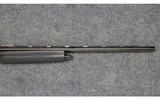 Breda ~ Chiron ~ 12 Gauge - 4 of 11