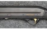 Breda ~ Chiron ~ 12 Gauge - 6 of 11