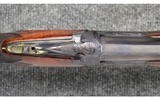 Browning ~ Superposed Diana ~ 12 Gauge - 8 of 11