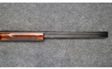 Browning ~ Superposed Diana ~ 12 Gauge - 4 of 11