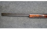 Browning ~ Superposed Diana ~ 12 Gauge - 5 of 11