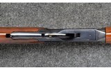 Winchester ~ 9422 XTR - 9 of 11