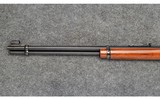 Winchester ~ 9422 XTR - 5 of 11