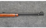 Winchester ~ 9422 XTR - 4 of 11
