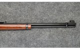 Winchester ~ 9422 XTR - 4 of 11