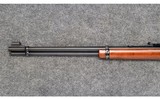 Winchester ~ 9422 XTR - 5 of 11