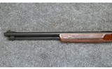 Winchester ~ 255 Deluxe ~ .22 Magnum - 5 of 11
