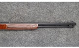 Winchester ~ 255 Deluxe ~ .22 Magnum - 4 of 11