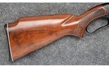Winchester ~ 255 Deluxe ~ .22 Magnum - 2 of 11