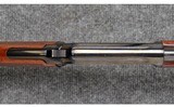 Winchester 9422M XTR - 8 of 11