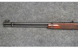 Winchester 9422M XTR - 5 of 11
