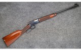 Winchester 9422M XTR - 1 of 11