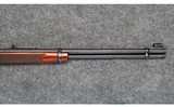 Winchester 9422M XTR - 4 of 11