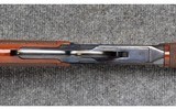 Winchester 9422M XTR - 9 of 11