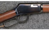 Winchester ~ 9422 ~ .22 Long Rifle - 3 of 11