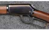 Winchester ~ 9422 ~ .22 Long Rifle - 6 of 11