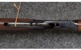Winchester ~ 9422 ~ .22 Long Rifle - 9 of 11