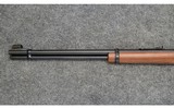 Winchester ~ 9422 ~ .22 Long Rifle - 5 of 11