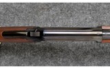 Winchester ~ 9422 ~ .22 Long Rifle - 8 of 11
