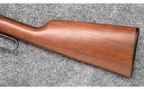 Winchester ~ 9422 ~ .22 Long Rifle - 7 of 11