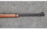 Winchester ~ 9422 ~ .22 Long Rifle - 4 of 11