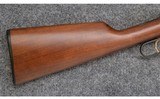 Winchester ~ 9422 ~ .22 Long Rifle - 2 of 11