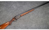 Parker Brothers ~ GHE ~ 12 Gauge - 1 of 12