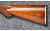 Parker Brothers ~ GHE ~ 12 Gauge - 7 of 12