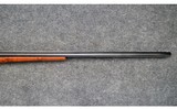 Parker Brothers ~ GHE ~ 12 Gauge - 4 of 12