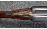 Parker Brothers ~ GHE ~ 12 Gauge - 8 of 12