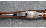 Parker Brothers ~ GHE ~ 12 Gauge - 9 of 12