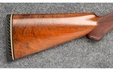 Parker Brothers ~ GHE ~ 12 Gauge - 2 of 12