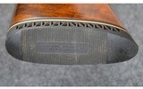 Parker Brothers ~ GHE ~ 12 Gauge - 10 of 12