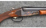Parker Brothers ~ GHE ~ 12 Gauge - 3 of 12
