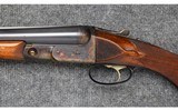 Parker Brothers ~ GHE ~ 12 Gauge - 6 of 12