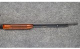 Remington ~ 572 Routledge ~ .22 Long Rifle - 4 of 11