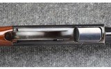Remington ~ 572 Routledge ~ .22 Long Rifle - 9 of 11