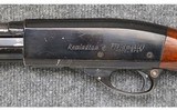 Remington ~ 572 Routledge ~ .22 Long Rifle - 6 of 11