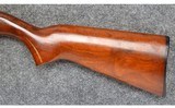 Remington ~ 572 Routledge ~ .22 Long Rifle - 7 of 11