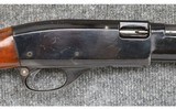 Remington ~ 572 Routledge ~ .22 Long Rifle - 3 of 11