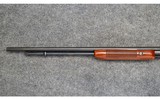 Remington ~ 572 Routledge ~ .22 Long Rifle - 5 of 11