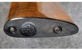 Beretta ~ BL-4 ~ 12 Gauge - 10 of 11