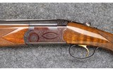 Beretta ~ BL-4 ~ 12 Gauge - 6 of 11
